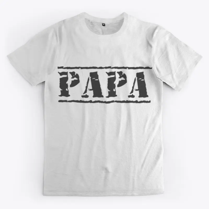 Papa Wear