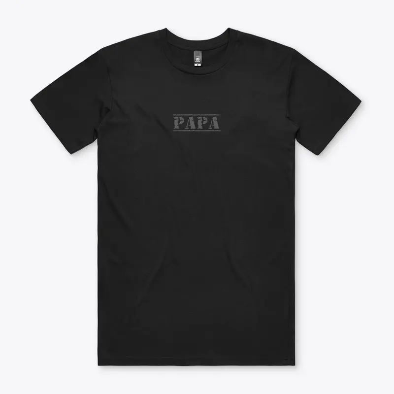 Papa Wear