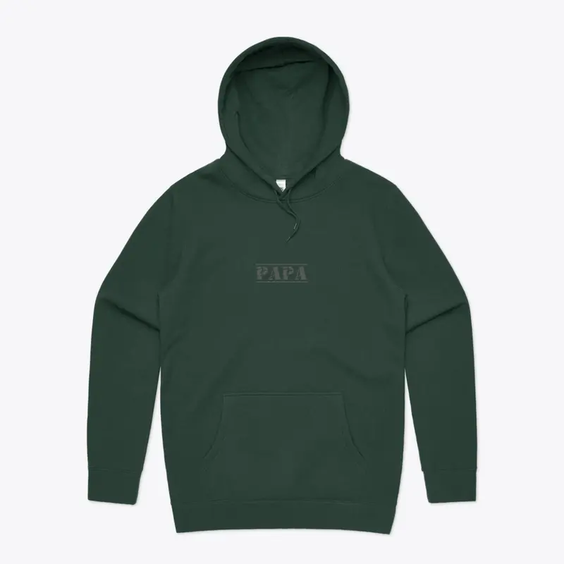 Papa Wear