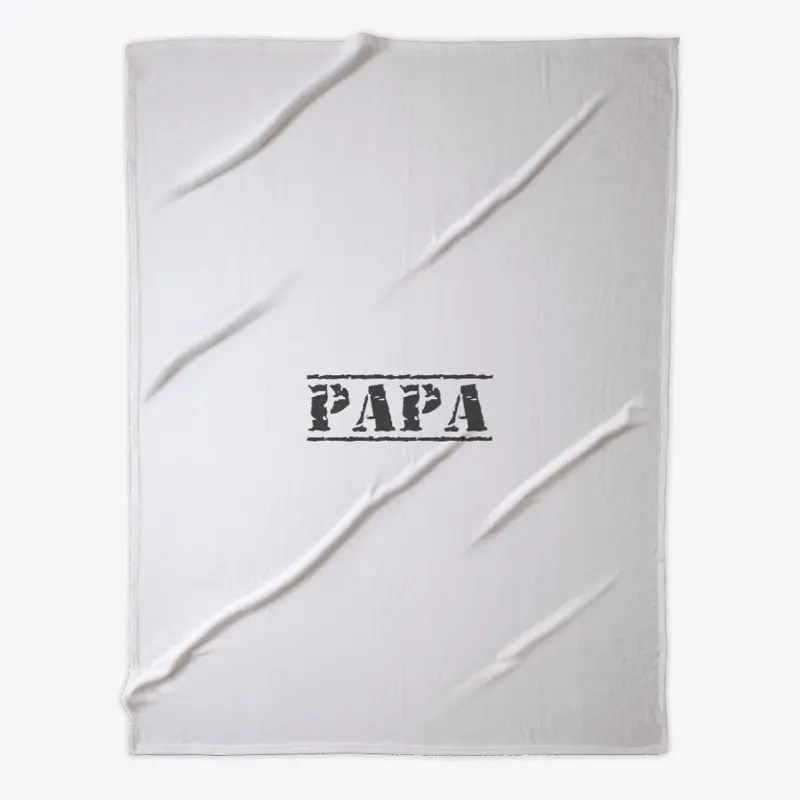 Papa Wear