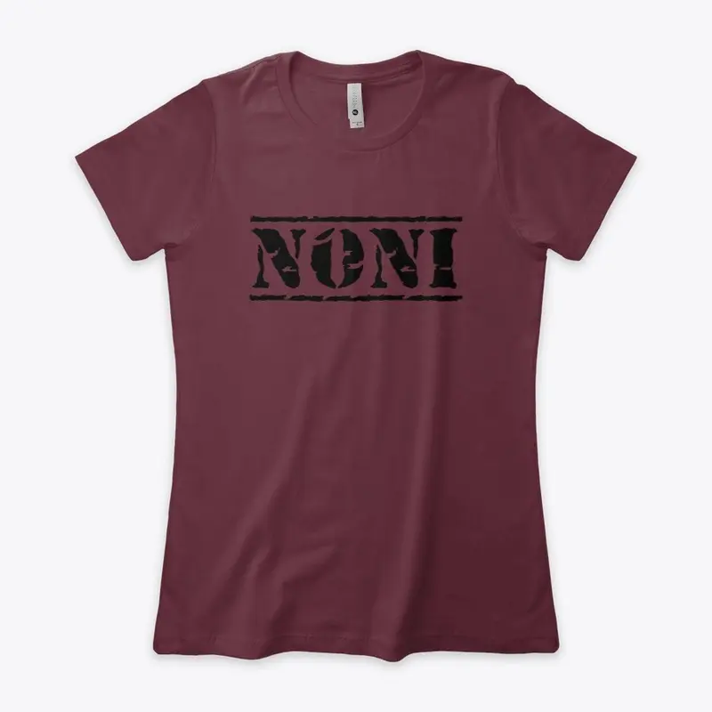 Noni Wear