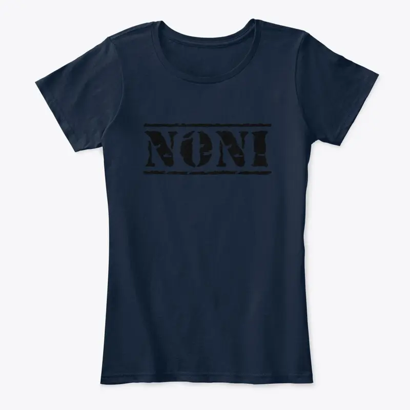 Noni Wear