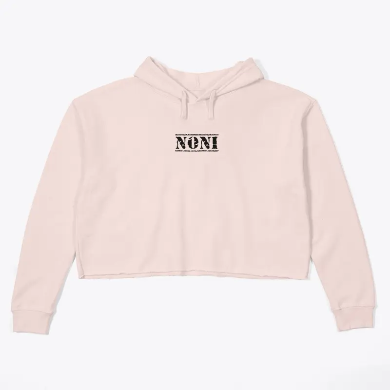 Noni Wear