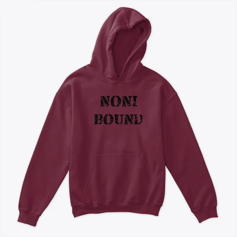 Noni Wear